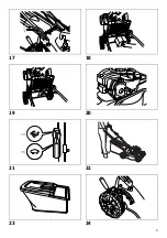 Preview for 5 page of Dolmar PM-411 C Original Instruction Manual