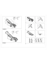 Предварительный просмотр 2 страницы Dolmar PM-4600 S Original Instruction Manual