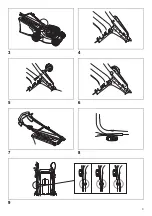 Preview for 3 page of Dolmar PM-4601 S Original Instruction Manual