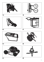 Preview for 5 page of Dolmar PM-4601 S Original Instruction Manual