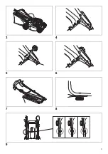 Preview for 3 page of Dolmar PM-4601 S3C Original Instruction Manual