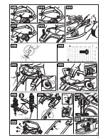 Preview for 5 page of Dolmar PM-4855 SA pro Operator'S Manual