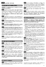 Preview for 13 page of Dolmar PM-5150 S Instruction Manual