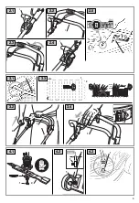 Предварительный просмотр 5 страницы Dolmar PM-5165 S3 Operator'S Manual