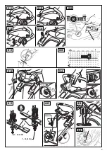 Preview for 5 page of Dolmar PM-5360 S3 Operator'S Manual