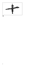 Preview for 6 page of Dolmar PM5120R Instruction Manual