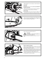 Предварительный просмотр 108 страницы Dolmar PS-32 Owner'S And Safety Manual