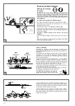 Preview for 60 page of Dolmar PS-34 Owner'S And Safety Manual