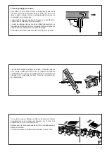 Preview for 61 page of Dolmar PS-34 Owner'S And Safety Manual