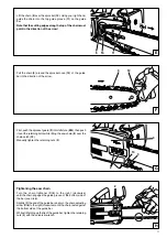 Preview for 11 page of Dolmar PS-3410 Instruction Manual