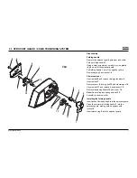 Preview for 7 page of Dolmar PS-35 C Repair Manual