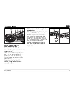 Preview for 10 page of Dolmar PS-35 C Repair Manual