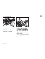 Preview for 16 page of Dolmar PS-35 C Repair Manual