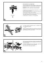 Preview for 29 page of Dolmar PS-460 Owner'S And Safety Manual