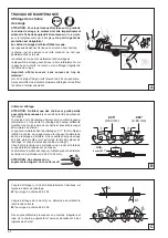 Preview for 66 page of Dolmar PS-460 Owner'S And Safety Manual