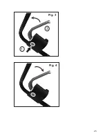 Preview for 25 page of Dolmar PV-3936 Instruction Manual