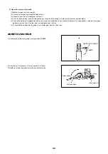 Preview for 32 page of Dolmar SP-252.4R Instruction Manual