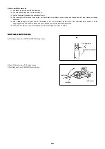 Preview for 50 page of Dolmar SP-252.4R Instruction Manual