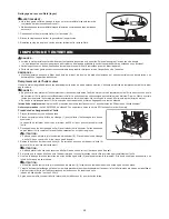 Предварительный просмотр 48 страницы Dolmar SP-7650.4 R Instruction Manual