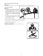 Предварительный просмотр 73 страницы Dolmar SP-7650.4 R Instruction Manual