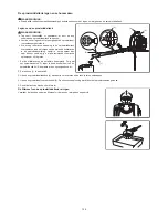 Предварительный просмотр 125 страницы Dolmar SP-7650.4 R Instruction Manual