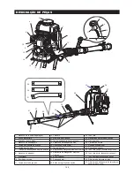 Предварительный просмотр 166 страницы Dolmar SP-7650.4 R Instruction Manual