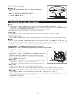 Предварительный просмотр 204 страницы Dolmar SP-7650.4 R Instruction Manual