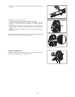 Предварительный просмотр 251 страницы Dolmar SP-7650.4 R Instruction Manual