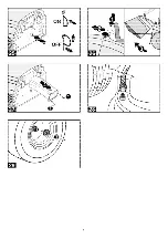 Preview for 10 page of Dolmar TM-102.13 Instruction Manual