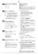 Предварительный просмотр 86 страницы Dolmar TM-102.13 Instruction Manual