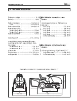 Предварительный просмотр 49 страницы Dolmar TM-102.16 Operator'S Manual