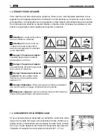 Предварительный просмотр 56 страницы Dolmar TM-102.16 Operator'S Manual