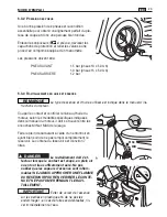 Preview for 73 page of Dolmar TM-102.16 Operator'S Manual