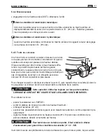 Предварительный просмотр 77 страницы Dolmar TM-102.16 Operator'S Manual