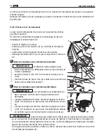 Предварительный просмотр 78 страницы Dolmar TM-102.16 Operator'S Manual