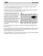 Предварительный просмотр 84 страницы Dolmar TM-102.16 Operator'S Manual