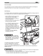 Предварительный просмотр 87 страницы Dolmar TM-102.16 Operator'S Manual