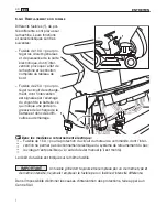 Предварительный просмотр 90 страницы Dolmar TM-102.16 Operator'S Manual