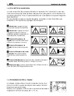 Preview for 152 page of Dolmar TM-102.16 Operator'S Manual