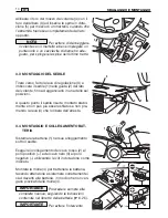 Предварительный просмотр 156 страницы Dolmar TM-102.16 Operator'S Manual