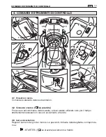 Preview for 159 page of Dolmar TM-102.16 Operator'S Manual