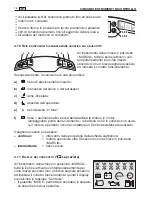 Предварительный просмотр 162 страницы Dolmar TM-102.16 Operator'S Manual