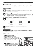 Предварительный просмотр 164 страницы Dolmar TM-102.16 Operator'S Manual