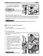 Предварительный просмотр 165 страницы Dolmar TM-102.16 Operator'S Manual