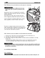 Предварительный просмотр 170 страницы Dolmar TM-102.16 Operator'S Manual