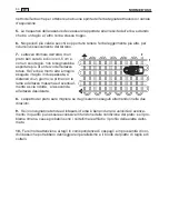 Preview for 180 page of Dolmar TM-102.16 Operator'S Manual