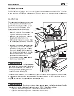 Предварительный просмотр 183 страницы Dolmar TM-102.16 Operator'S Manual