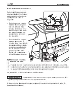 Предварительный просмотр 186 страницы Dolmar TM-102.16 Operator'S Manual