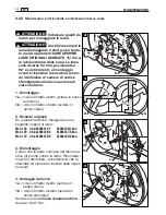 Preview for 188 page of Dolmar TM-102.16 Operator'S Manual