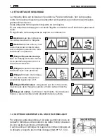 Preview for 200 page of Dolmar TM-102.16 Operator'S Manual